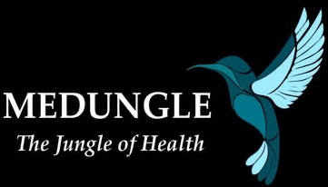 Medungle 