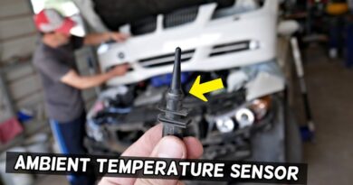 Best Ambient Temperature Sensors