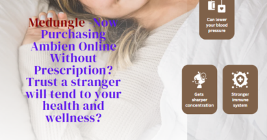 ambien online without a prescription