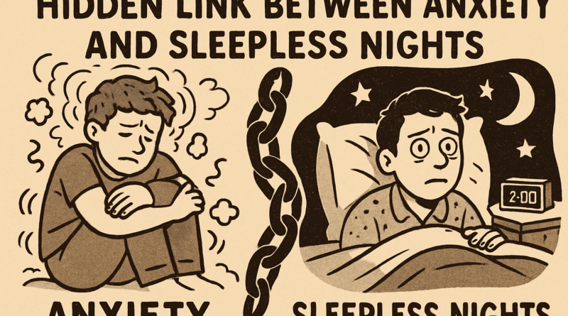 Ambien and Xanax 