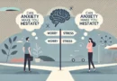 Can Anxiety Make You Hesitate