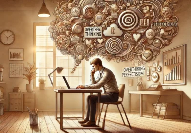 High-Functioning Anxiety: Signs Most People Miss