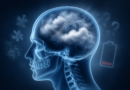 Brain Fog
